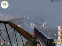 FPS ITALIAN TEAM Senza testo alternativo