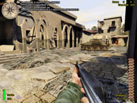FPS ITALIAN TEAM Senza testo alternativo