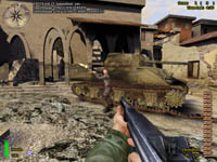 FPS ITALIAN TEAM Senza testo alternativo