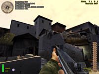 FPS ITALIAN TEAM Senza testo alternativo