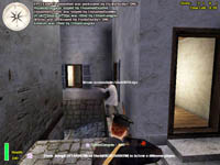 FPS ITALIAN TEAM Senza testo alternativo