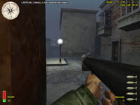 FPS ITALIAN TEAM Senza testo alternativo