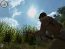 FPS ITALIAN TEAM Senza testo alternativo