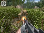 FPS ITALIAN TEAM Senza testo alternativo