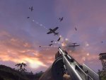 FPS ITALIAN TEAM Senza testo alternativo