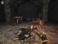 FPS ITALIAN TEAM Senza testo alternativo