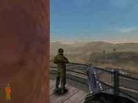 FPS ITALIAN TEAM Senza testo alternativo