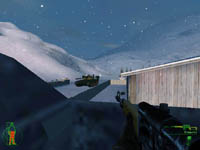 FPS ITALIAN TEAM Senza testo alternativo