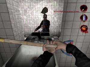 FPS ITALIAN TEAM Senza testo alternativo