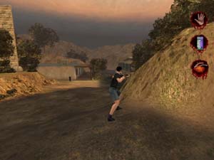 FPS ITALIAN TEAM Senza testo alternativo