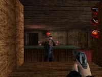 FPS ITALIAN TEAM Senza testo alternativo