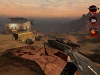 FPS ITALIAN TEAM Senza testo alternativo