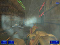 FPS ITALIAN TEAM Senza testo alternativo