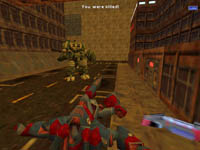 FPS ITALIAN TEAM Senza testo alternativo