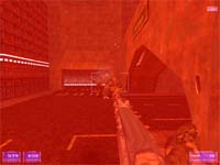 FPS ITALIAN TEAM Senza testo alternativo