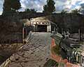 FPS ITALIAN TEAM Senza testo alternativo