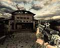 FPS ITALIAN TEAM Senza testo alternativo