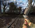 FPS ITALIAN TEAM Senza testo alternativo
