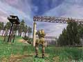 FPS ITALIAN TEAM Senza testo alternativo