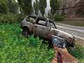 FPS ITALIAN TEAM Senza testo alternativo