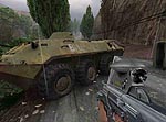 FPS ITALIAN TEAM Senza testo alternativo
