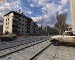 FPS ITALIAN TEAM Senza testo alternativo