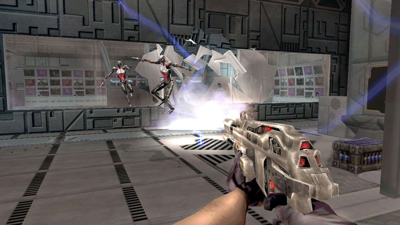 Terminator 3 game. Terminator Rise of Machines игра. Terminator 3 игра. Терминатор игра 2003. Terminator 3 Rise of the Machines ps2.