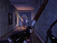 FPS ITALIAN TEAM Senza testo alternativo
