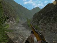 FPS ITALIAN TEAM Senza testo alternativo