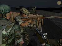 FPS ITALIAN TEAM Senza testo alternativo