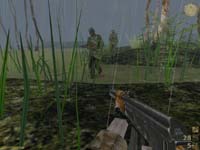 FPS ITALIAN TEAM Senza testo alternativo