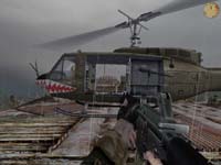 FPS ITALIAN TEAM Senza testo alternativo
