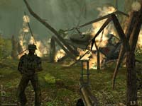 FPS ITALIAN TEAM Senza testo alternativo