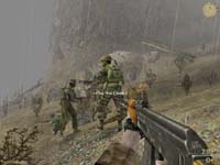 FPS ITALIAN TEAM Senza testo alternativo