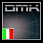 Senza testo alternativo