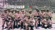 Freedom Warriors
