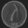 TFS| ThunderForce Squad