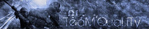 Team Quality