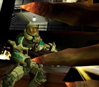 Area 51