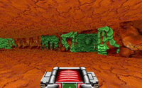 FPS ITALIAN TEAM Senza testo alternativo