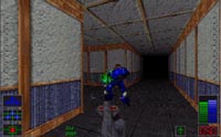 FPS ITALIAN TEAM Senza testo alternativo