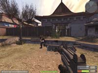 FPS ITALIAN TEAM Senza testo alternativo