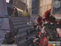 FPS ITALIAN TEAM Senza testo alternativo
