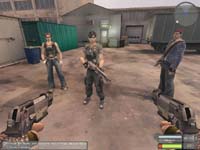 FPS ITALIAN TEAM Senza testo alternativo