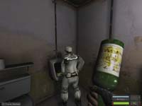 FPS ITALIAN TEAM Senza testo alternativo