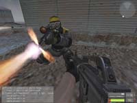 FPS ITALIAN TEAM Senza testo alternativo