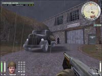 FPS ITALIAN TEAM Senza testo alternativo