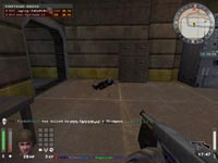 FPS ITALIAN TEAM Senza testo alternativo