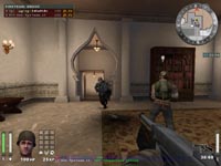 FPS ITALIAN TEAM Senza testo alternativo