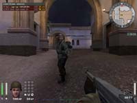 FPS ITALIAN TEAM Senza testo alternativo